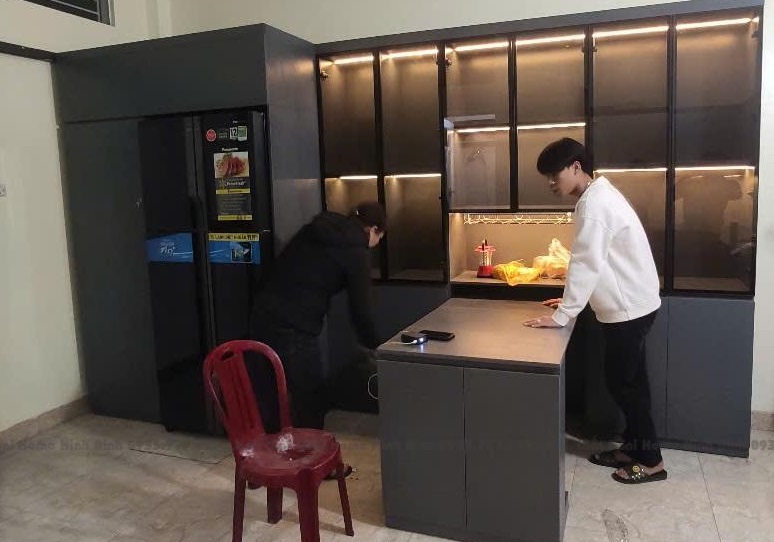 tủ_rượu_đẹp